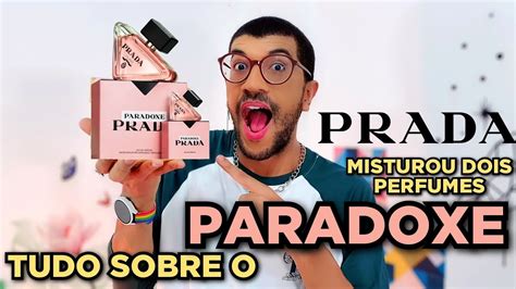 paradoxe prada perfume dupe|alien dupe zara.